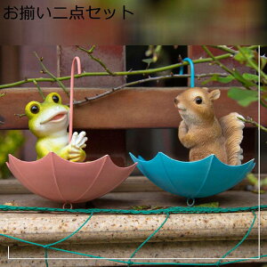 K[fjOG |P X JG K[fIuWF JCC   I[ig  ̏ h ϋv K[fG   | CeA A v[g Mtg 