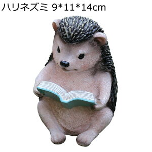 K[fjOG {ǂޓ K[fIuWF u 킢 nlY~ ETM JG  I[ig K[f h |pi CeA   O  o Ki