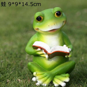 K[fjOG {ǂޓ K[fIuWF u 킢 nlY~ ETM JG  I[ig K[f h |pi CeA   O  o Ki
