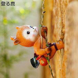 K[fjO |  K[fIuWF K[fu 킢  I[ig  ̏ h O K[fG   | CeA H|i   O