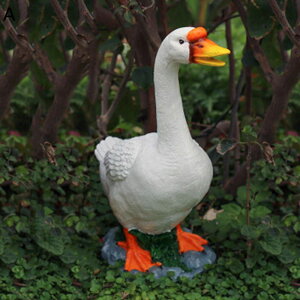 K[fI[ig _bN  K`E K[f A u 킢  I[ig  i h ϋv |G |pi CeA x_ 뉀  O  O