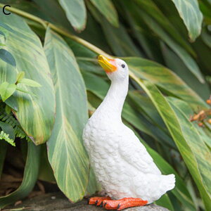 K[fI[ig _bN  K`E K[f A u 킢  I[ig  i h ϋv |G |pi CeA x_ 뉀  O  O