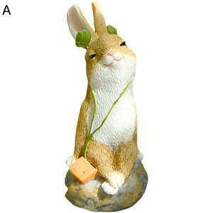 K[fjO  ETM K[f u e rbg c K[fjO K[f h ϋv K[fG |pi CeA H|i i O̒