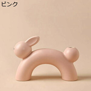 t[x[X ` Ԋ Z~bN ԕr e ETM^  ֑} VvfUC _ Ƃ̑ t[x[X  hCt[  CeA Xg  h