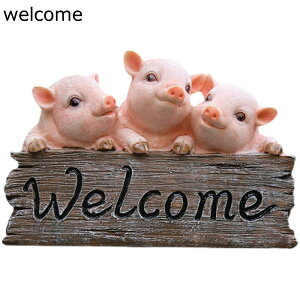 K[fjO OC̓ u^ K[fIuWF O̒u 킢 K[fjO u h ϋv |G CeA A }CNiH|i x_ 뉀  O 