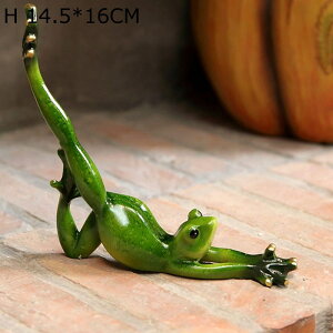 K[fjO JG K[fIuWF O̒u ^  K[fjO  i h ϋv |G   | CeA v[g 蕨   O  o Ki