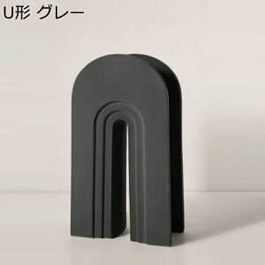 t[x[X ԕr u CeA Z~bN   ֑} k Vv Ԃт _ Ƃ̑ Z~bN    rO Xg  v[