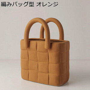 t[x[X ԕr u CeA Z~bN   ֑} k Vv Ԃт _ Ƃ̑ Z~bN    rO Xg  v[