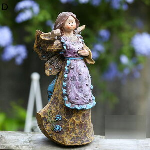 K[fI[ig tFA[  K[fIuWF u  GWF c  I[ig   h K[fG |pi CeA J^    