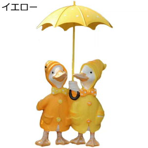 K[fjOG P_bN Aq K[f O̒u   K[fjO u h O |G |pi CeAG  J^ObY   