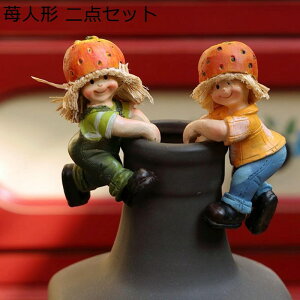 K[fI[ig | l K[f O̒u t̂킢 K[fjO   h K[fG |pi CeAG v[g 蕨   