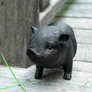 K[fI[ig u^  K[fIuWF u JCC K[fjO   h ϋv K[fG   CeAG }CNiH|i x_ 뉀  O 