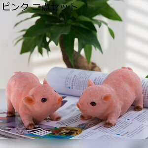 K[fI[ig u^  K[fIuWF u JCC K[fjO   h ϋv K[fG   CeAG }CNiH|i x_ 뉀  O 