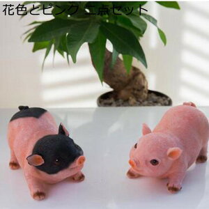 K[fI[ig u^  K[fIuWF u JCC K[fjO   h ϋv K[fG   CeAG }CNiH|i x_ 뉀  O 