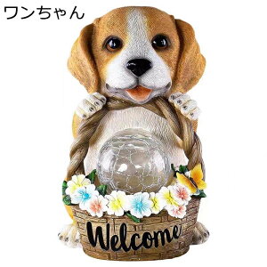 K[fjOG  K[f \[[ u \[[Cg  Ck JCC b K[fjO  ̏ h ϋv | CeA x_ 뉀  O  