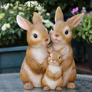 K[fI[ig ETM K[f u  e K[fjO  i h ϋv K[fG |pi CeAG v[g Mtg   O