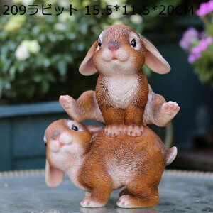 K[fI[ig ETM K[f u  e K[fjO  i h ϋv K[fG |pi CeAG v[g Mtg   O