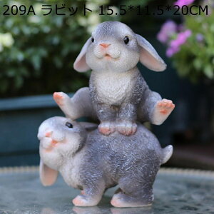 K[fI[ig ETM K[f u  e K[fjO  i h ϋv K[fG |pi CeAG v[g Mtg   O