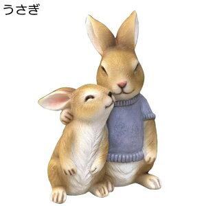rbg K[fjO ETM e K[fIuWF u   K[fjO   IuWF h O |G   | CeAG N   O