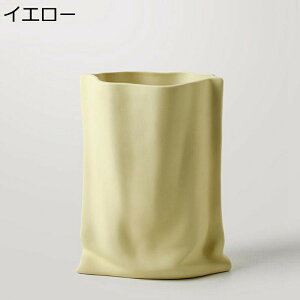 t[x[X ԕr ܃X^C Ԋ Z~bN  ֑} k INS Ԃт _ Ƃ̑ aԕr hCt[    Mtg Lb` rO[