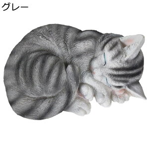 K[fjOG L K[fIuWF ˂ lR u  K[fjO K[f h ϋv K[fG |pi CeA J^  x_ 뉀  O  