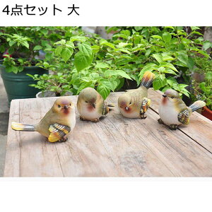 K[fI[ig o[h lC̒ K[f  u    I[ig ObY~j h ϋv K[fG   | CeA H|i O fR[V