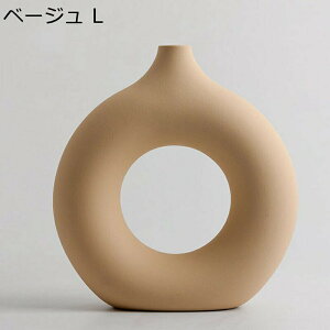 ԕr ~`t[x[X Ԋ zCgZ~bN  ֑} k т _ Ƃ̑  Ԋ  hCt[  CeA Xg  h rO v[