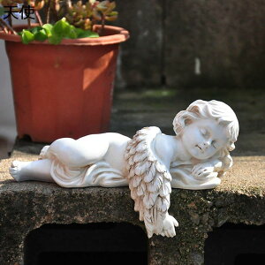 K[fjO Vg GWF K[fIuWF u  K[fjO  i AeB[N h ϋv |G CeAG v[g 蕨   O fR[V