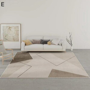 J[ybg t H~ z ~ É O O~ G肪D rO c Eߏ xbhTCh Q `  ÓdCh~ hL YȂ ی}bg ȒP