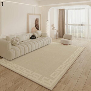 J[ybg t H~ z ~ É O O~ G肪D rO c Eߏ xbhTCh Q `  ÓdCh~ hL YȂ ی}bg ȒP