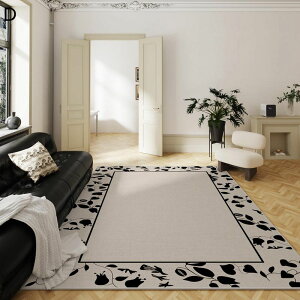 O~ ȃJ[ybg Ԃt O}bg ǂG \tg É LYh~ YȂ ی ԗp Q rO  ÓdCh~ hL z g[Ή |₷ t  H 