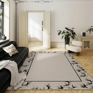 O~ ȃJ[ybg Ԃt O}bg ǂG \tg É LYh~ YȂ ی ԗp Q rO  ÓdCh~ hL z g[Ή |₷ t  H 