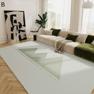 J[ybg  O}bg \tg 炳 G悭 _炩 O~ LYh~ z h  z L ÓdCh~ rO Eߏ xbhTCh Q  t