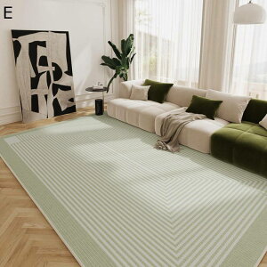 カーペット 分厚い ラグマット ソフト さらさら 手触りよく 柔らかい 絨毯 キズ防止効果 吸音 防滑 床を傷から守る 吸水 無味無臭 静電気防止 リビング 脱衣場 ベッドサイド 寝室 洗濯可 春