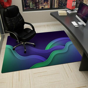 Q[~O`FA}bg ΍ ~ LYh~ ȃJ[ybg ی}bg Ȃ ÓdCh~ z /֎q/tA/ t H~ 􂦂 _CjO}bg g[Ή