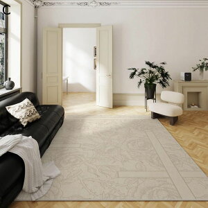 ȃJ[ybg t ԕ O}bg O~  ǂG G肪D É LYh~ YȂ ÓdCh~ g[Ή |₷ tďH~ ی  Q rO 