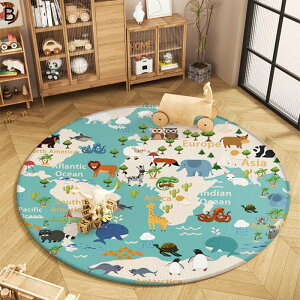 ~` J[ybg vC}bg rOΉ  \tg z ΍ Ȃ h~ ی}bg `FA}bg ~ Ƌیpbh }bg t[O q t H