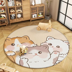 ~` J[ybg vC}bg rOΉ  \tg z ΍ Ȃ h~ ی}bg `FA}bg ~ Ƌیpbh }bg t[O q t H