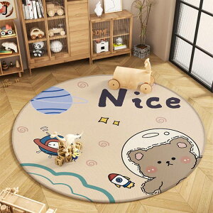 ~` J[ybg vC}bg rOΉ  \tg z ΍ Ȃ h~ ی}bg `FA}bg ~ Ƌیpbh }bg t[O q t H