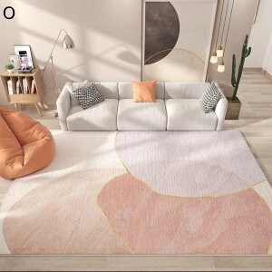 O~ ӂӂJ[ybg  ӂƎG D O}bg z h _炩 LYh~ z  L ÓdCh~ rO xbh̕ a m I[V[Y