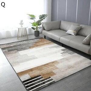 O~ ӂӂJ[ybg  ӂƎG D O}bg z h _炩 LYh~ z  L ÓdCh~ rO xbh̕ a m I[V[Y