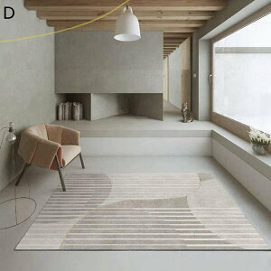 O~ ӂӂJ[ybg  ӂƎG D O}bg z h _炩 LYh~ z  L ÓdCh~ rO xbh̕ a m I[V[Y