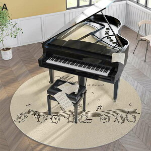 Q[~O`FA}bg ی}bg J[ybg ΍ ~ LYh~ ÓdCh~ hL z ϖՐ@Ȃ fXN ItBX`FA ԗp  tďH~ |₷ 