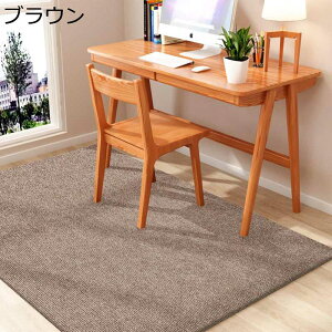 ֎qp}bg ی}bg fXN`FA}bg ΍ LYh~ YȂ J[ybg z I[V[YŎg rOΉO t[Oی}bg ֎q̉ɕ~  