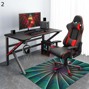 ` Q[~OJ[ybg `FA}bg ی}bg ~ É z YȂ L ÓdCh~ I[V[YŎg ̕ی}bg g[Ή fXN ItBX 