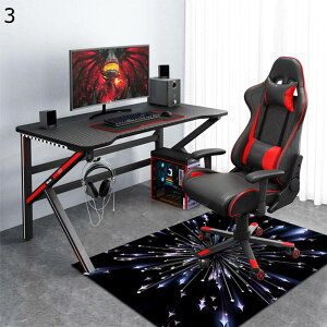 ` Q[~OJ[ybg `FA}bg ی}bg ~ É z YȂ L ÓdCh~ I[V[YŎg ̕ی}bg g[Ή fXN ItBX 