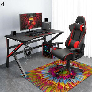 ` Q[~OJ[ybg `FA}bg ی}bg ~ É z YȂ L ÓdCh~ I[V[YŎg ̕ی}bg g[Ή fXN ItBX 