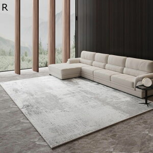 ` J[ybg t H~ ی}bg ~ É rO c Eߏ xbhTCh Q  ÓdCh~ hL z YȂ ȒP O O~ G肪D