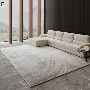 ` J[ybg t H~ ی}bg ~ É rO c Eߏ xbhTCh Q  ÓdCh~ hL z YȂ ȒP O O~ G肪D