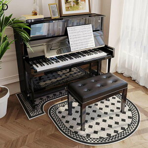 `FA}bg dqsAmp}bg ی}bg h hU/h~ z J[ybg tA}bg ΍ LYh~ YȂ ȒP g[Ή ړI sAmp I[V[